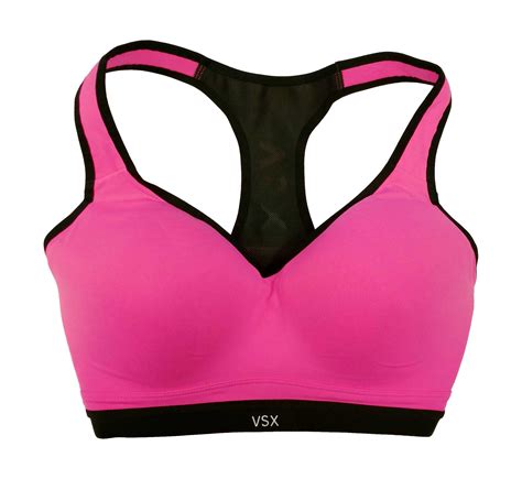 victoria secret incredible wireless bra|victoria's secret backless bra price.